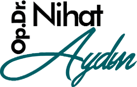 Op. Dr. Nİhat AYDIN