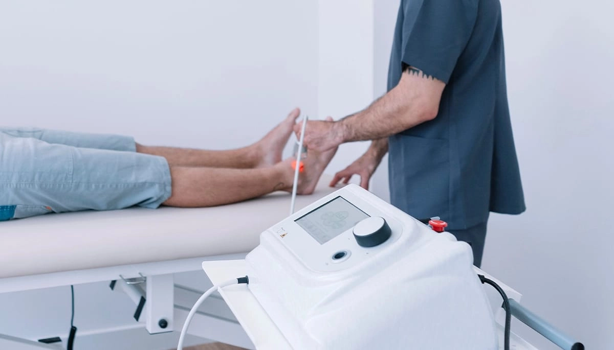 Varis Hastaları Pıhtıdan Korkmalı mı ?