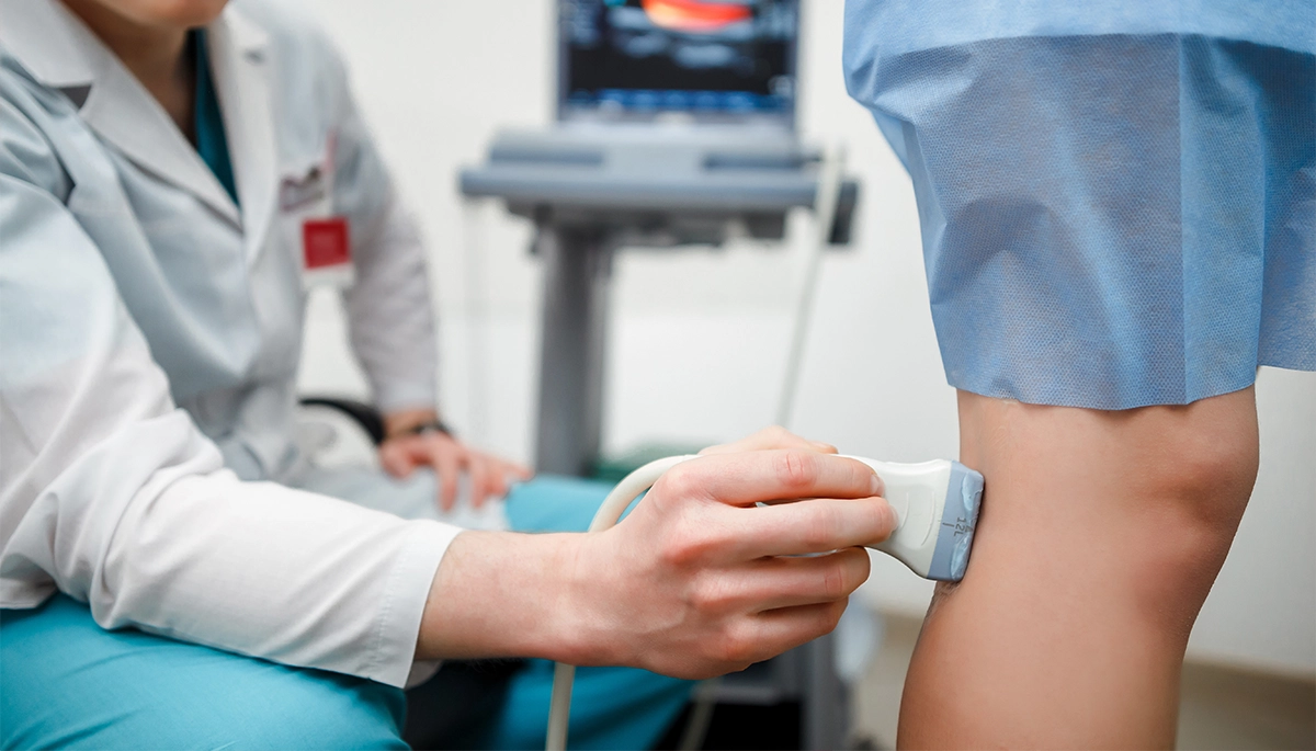 Varis Hastalığının Belirtileri